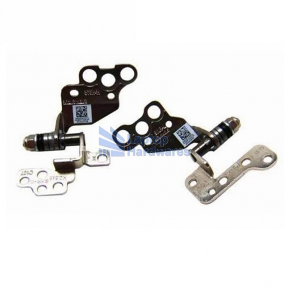 Laptop Hinges for HP Envy M6 M6T M6-1000 M6-1100 M6-1200