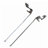 Laptop Hinges for Lenovo Y430 Y430A Y430G V450 V450A
