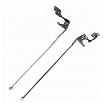 Laptop Hinges for Lenovo Y430 Y430A Y430G V450 V450A