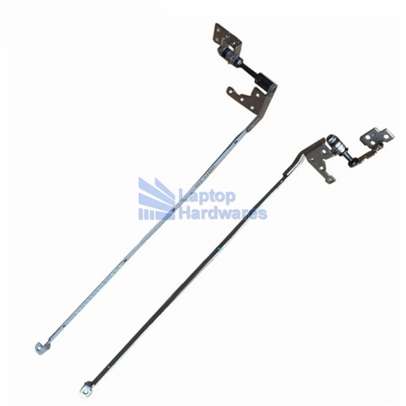 Laptop Hinges for Lenovo Y430 Y430A Y430G V450 V450A