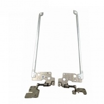 Laptop Hinges for Dell 14 5000 5443 5442 5447 5447 5448