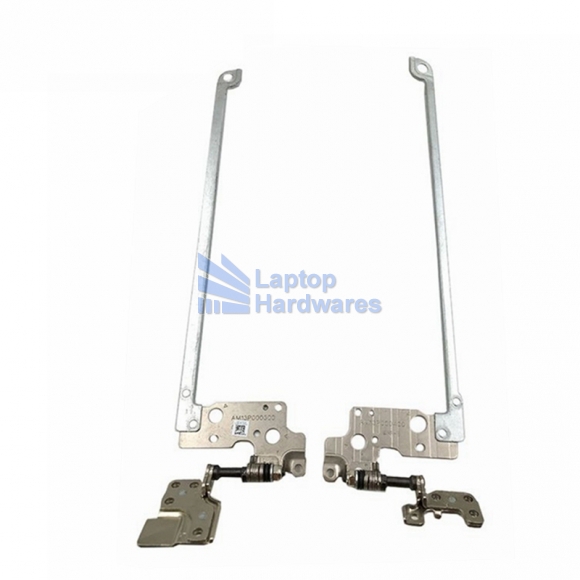 Laptop Hinges for Dell 14 5000 5443 5442 5447 5447 5448