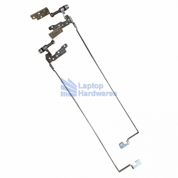 Laptop Hinges for Lenovo V480 V480A V480C V485