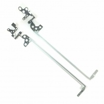 Laptop Hinges for Lenovo V310 V310-14ISK V310-14