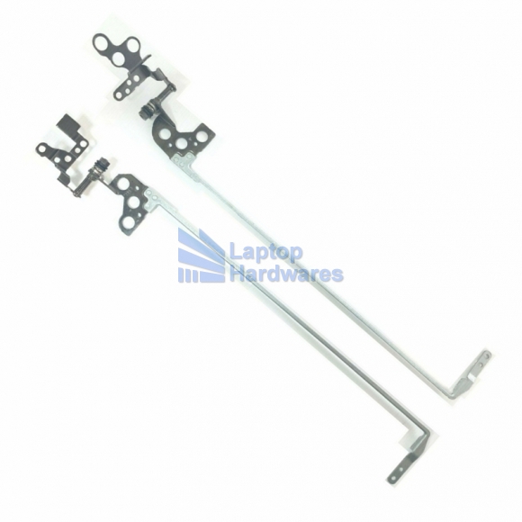Laptop Hinges for Lenovo V310 V310-14ISK V310-14