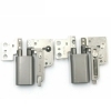 Laptop Hinges for Lenovo for Thinkpad S3 Yoga 14 00HN636