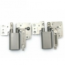 Laptop Hinges for Lenovo for Thinkpad S3 Yoga 14 00HN636