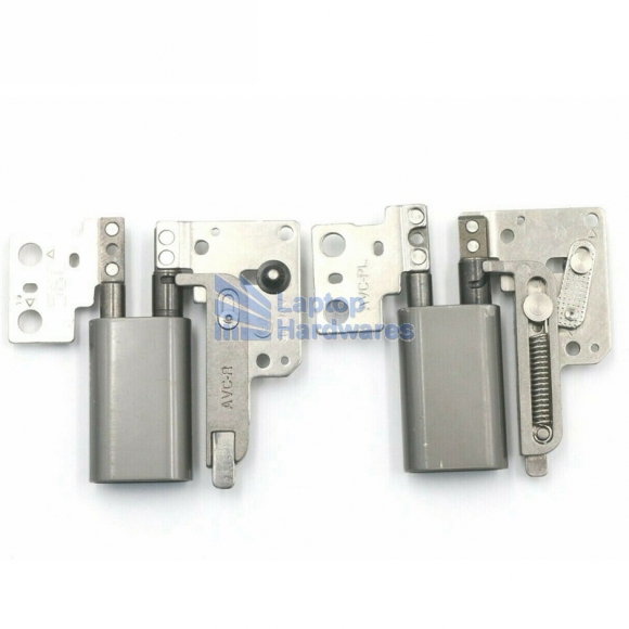 Laptop Hinges for Lenovo for Thinkpad S3 Yoga 14 00HN636