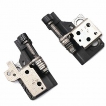 Laptop Hinges for Thinkpad X1 Extrem X1 P1 01YU737