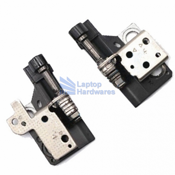 Laptop Hinges for Thinkpad X1 Extrem X1 P1 01YU737