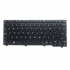 Keyboard for Lenovo Ideapad 100S 100S-11IBY US Standard