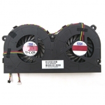 CPU Fan for HP EliteOne 705 G2 All-in-One 837359-001 807920-001