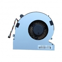 CPU Cooling Fan for HP Pavilion 21-H 739391-001 BAZA1012R2U