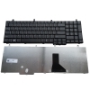 Keyboard for Dell Vostro 1700 1710 1720 US Layout