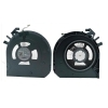 CPU Fan for Lenovo ThinkPad T14S Gen 2 20WM 20WN 5H41B77175 NS85C41