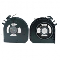CPU Fan for Lenovo ThinkPad T14S Gen 2 20WM 20WN 5H41B77175 NS85C41