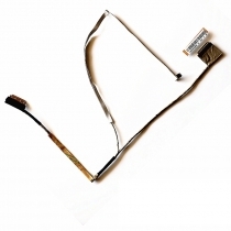 LCD LVDS Cable for Lenovo Ideapad P400 Z400 DC02001OD00 With Touch