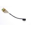 LCD LVDS Cable for Asus K50 K50AB K50AD K50C K50ID K50IP 1422-00G90AS