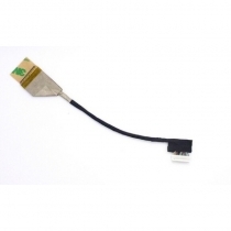 LCD LVDS Cable for Asus K50 K50AB K50AD K50C K50ID K50IP 1422-00G90AS