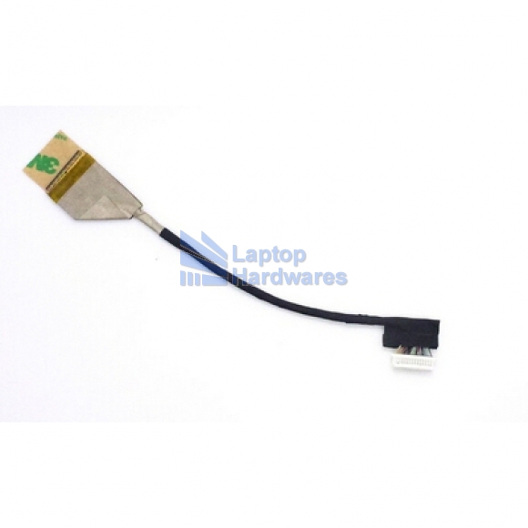 LCD LVDS Cable for Asus K50 K50AB K50AD K50C K50ID K50IP 1422-00G90AS