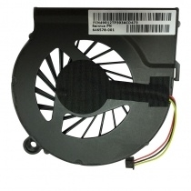 CPU Fan 646578-001 for HP G4 G6 G7 CQ42 G42 CQ62 G62 CQ56