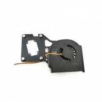 CPU Cooling Fan for IBM/Lenovo Thinkpad R500 R61 R61I R61E 15.4