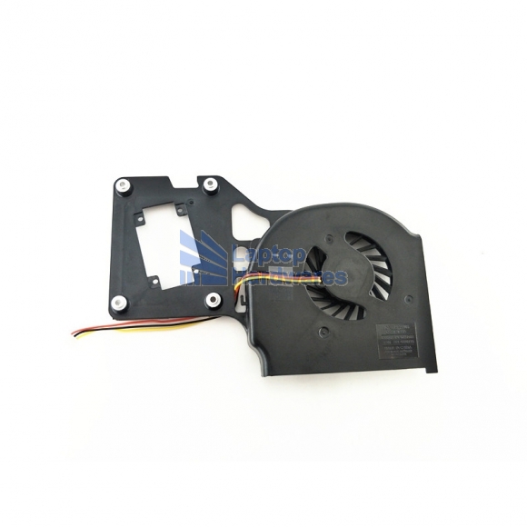 CPU Cooling Fan for IBM/Lenovo Thinkpad R500 R61 R61I R61E 15.4