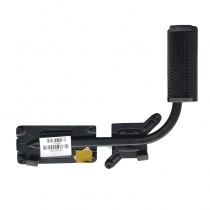 CPU Cooling HeatSink For HP Probook 445 G2 455 G2 767434-001