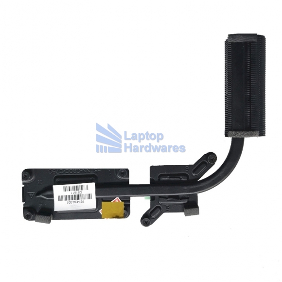CPU Cooling HeatSink For HP Probook 445 G2 455 G2 767434-001