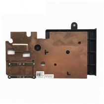 CPU HeatSink for Dell Inspiron 15 3552 3000 Serie CN-063CD0 063CD0