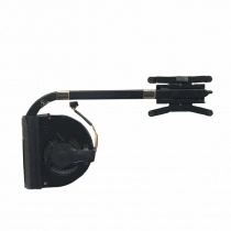 CPU HeatSink Cooling Fan for Lenovo T440 04X3907 04X3909 00HM071