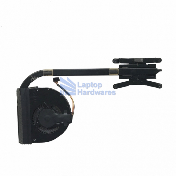 CPU HeatSink Cooling Fan for Lenovo T440 04X3907 04X3909 00HM071