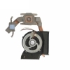 CPU HeatSink Cooling Fan for Lenovo SL510 60Y4179 60Y4180