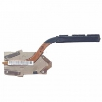 Laptop CPU Radiator HeatSink Cooling for Yoga2 13 AT1380010C0