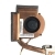 Small Image