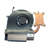CPU HeatSink Fan for Samsung NP550P5C NP550P7C BA62-00766A