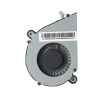 CPU Cooling Fan for Acer ES1-520 ES1-521 ES1-522 DC28000GND0