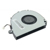 CPU Fan for Acer 5750G 5750 5755 5755G 5350 P5WEO MF60090V1-C190-G99