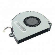 CPU Fan for Acer 5750G 5750 5755 5755G 5350 P5WEO MF60090V1-C190-G99