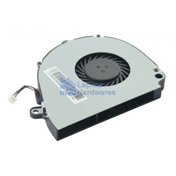 CPU Fan for Acer 5750G 5750 5755 5755G 5350 P5WEO MF60090V1-C190-G99