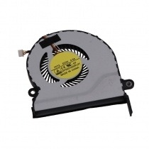 CPU Fan for Acer Aspire E5-731 E5-771 E5-771G DFS531005PLOT