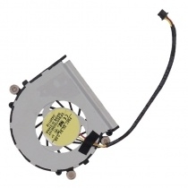 CPU Cooling Fan for LENOVO U350 DFS401505M10T
