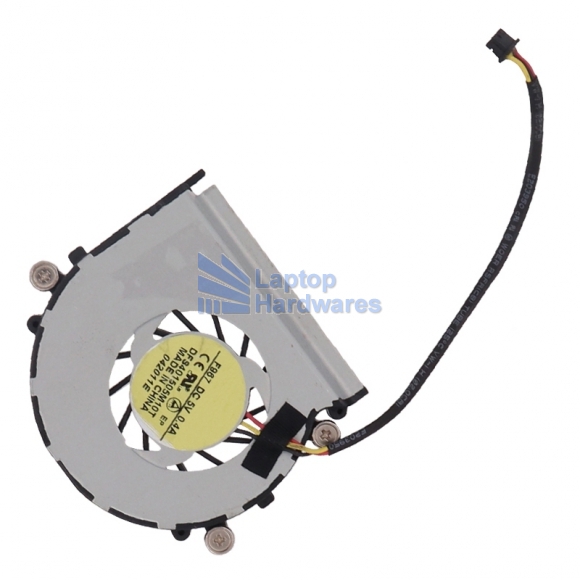 CPU Cooling Fan for LENOVO U350 DFS401505M10T