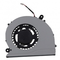 CPU Fan for Samsung 515A DP515A2G All-In-One DFS602205M30T