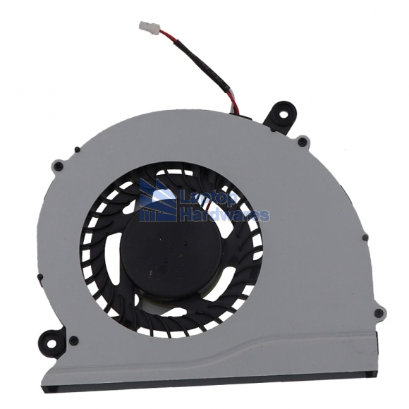 CPU Fan for Samsung 515A DP515A2G All-In-One DFS602205M30T