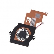 CPU HeatSink Cooling Fan for Samsung NP NF108 NF110 NF210