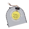 CPU Cooling Fan for Dell Latitude E3330 3330 KDB0705HA-CK2W