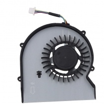 CPU Cooling Fan for HP ProBook 430 G1 430G1 470 727766-001