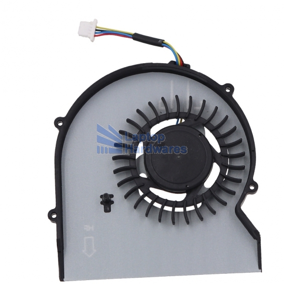 CPU Cooling Fan for HP ProBook 430 G1 430G1 470 727766-001