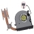 Small Image